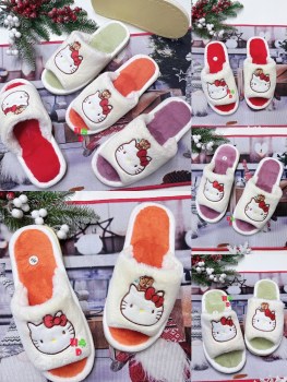 Домашняя одежда