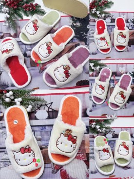 Домашняя одежда