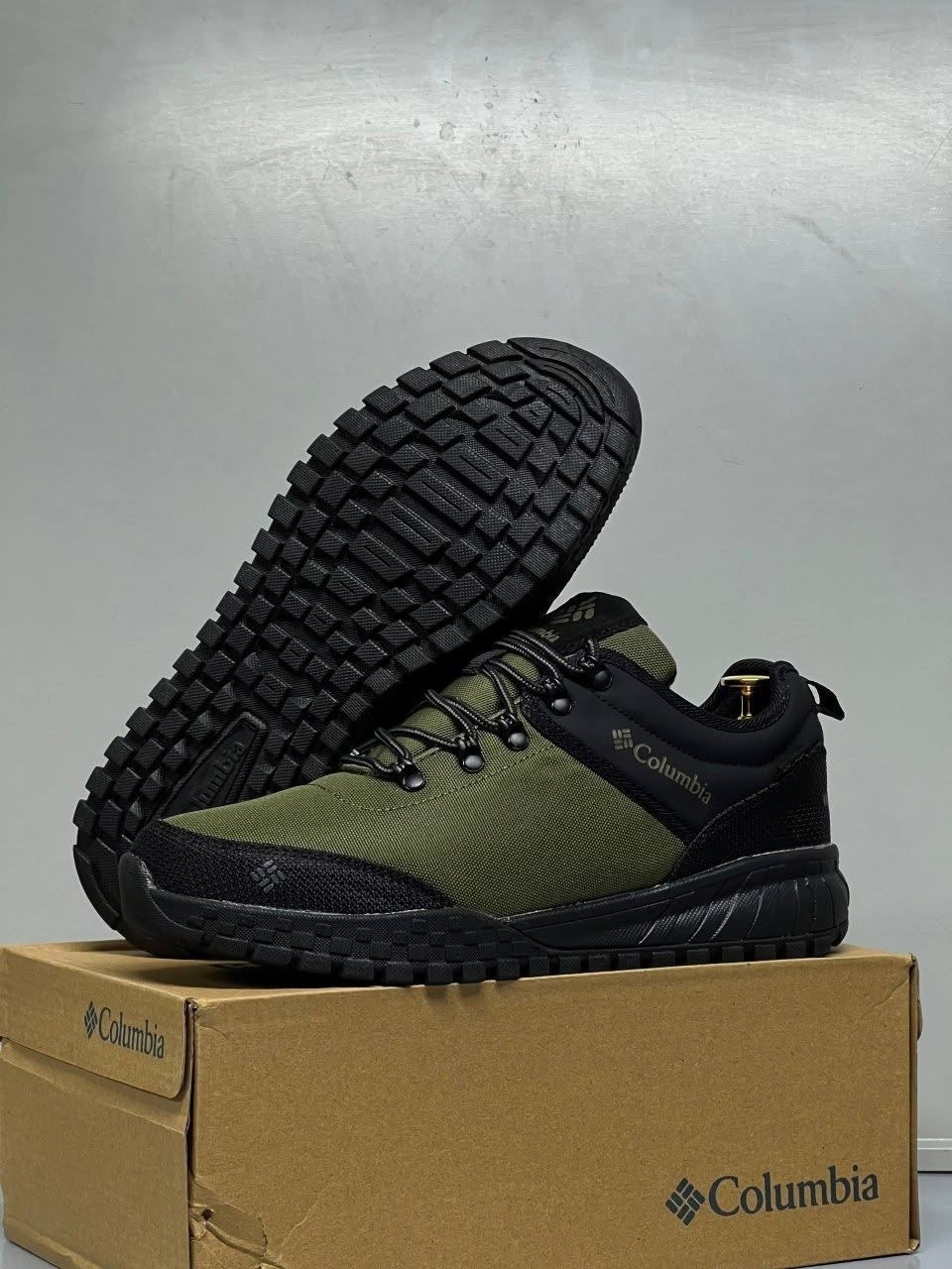 кроссовки треккинговые летние термо columbia fairbanks,кроссовки мужские columbia premium,кроссовки мужские columbia,мужские зимние кроссовки columbia,кроссовки columbia fairbanks