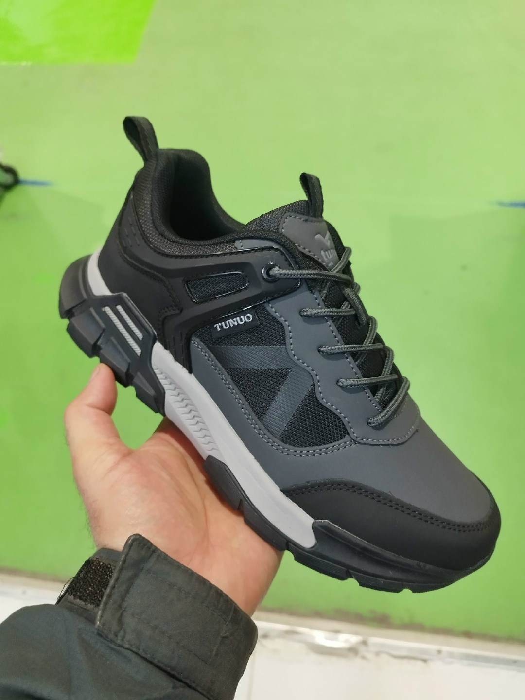 кроссовки сигма мужские,кроссовки sigma,кроссовки сигма женские,кроссовки strobbs мужские,кроссовки strobbs