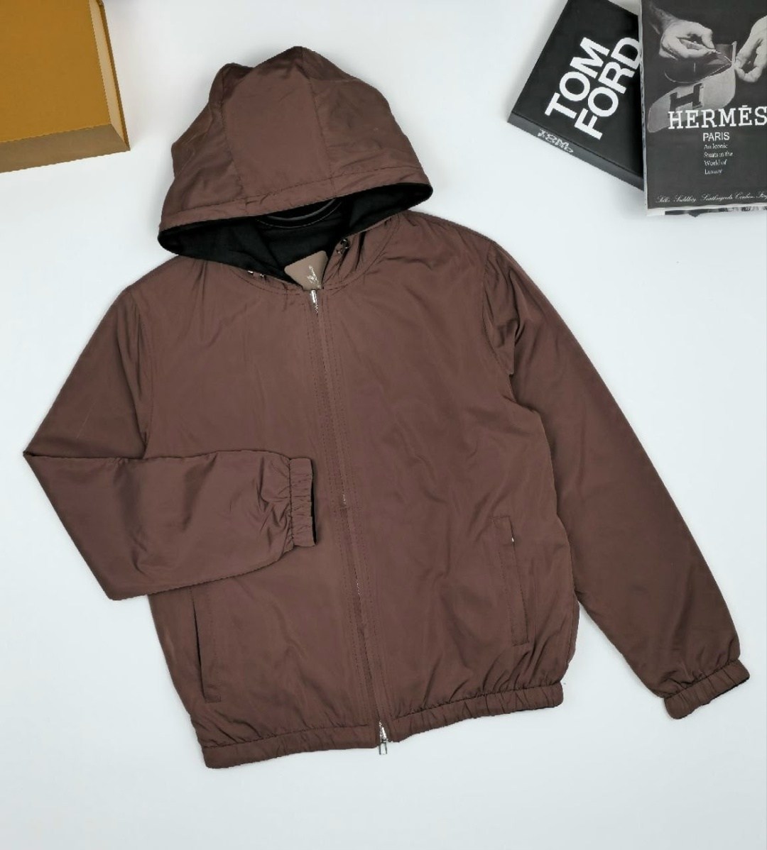 куртка,куртка zegna,куртка бомбер,куртка мужской,куртка демисезонная