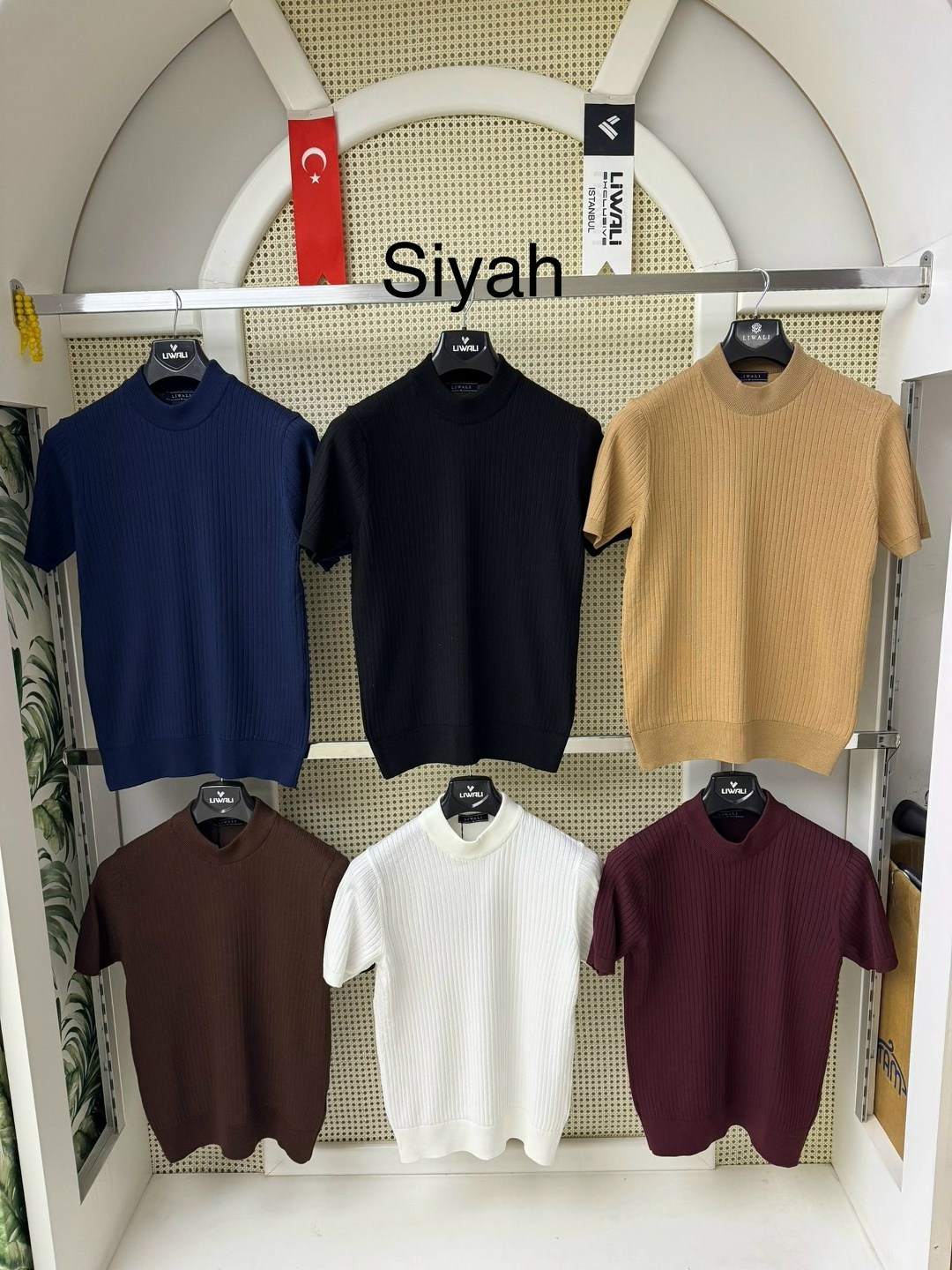 футболки мужские,джемпер,кофта модная,,трикотажные футболки