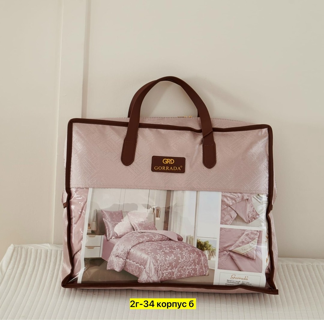 комплект постельного белья евро сатин жаккард,комплект постельного белья cleo satin jacquard,постельное белье cleo satin jacquard евро,постельное белье сатин жаккард,сатин жаккард голдтекс