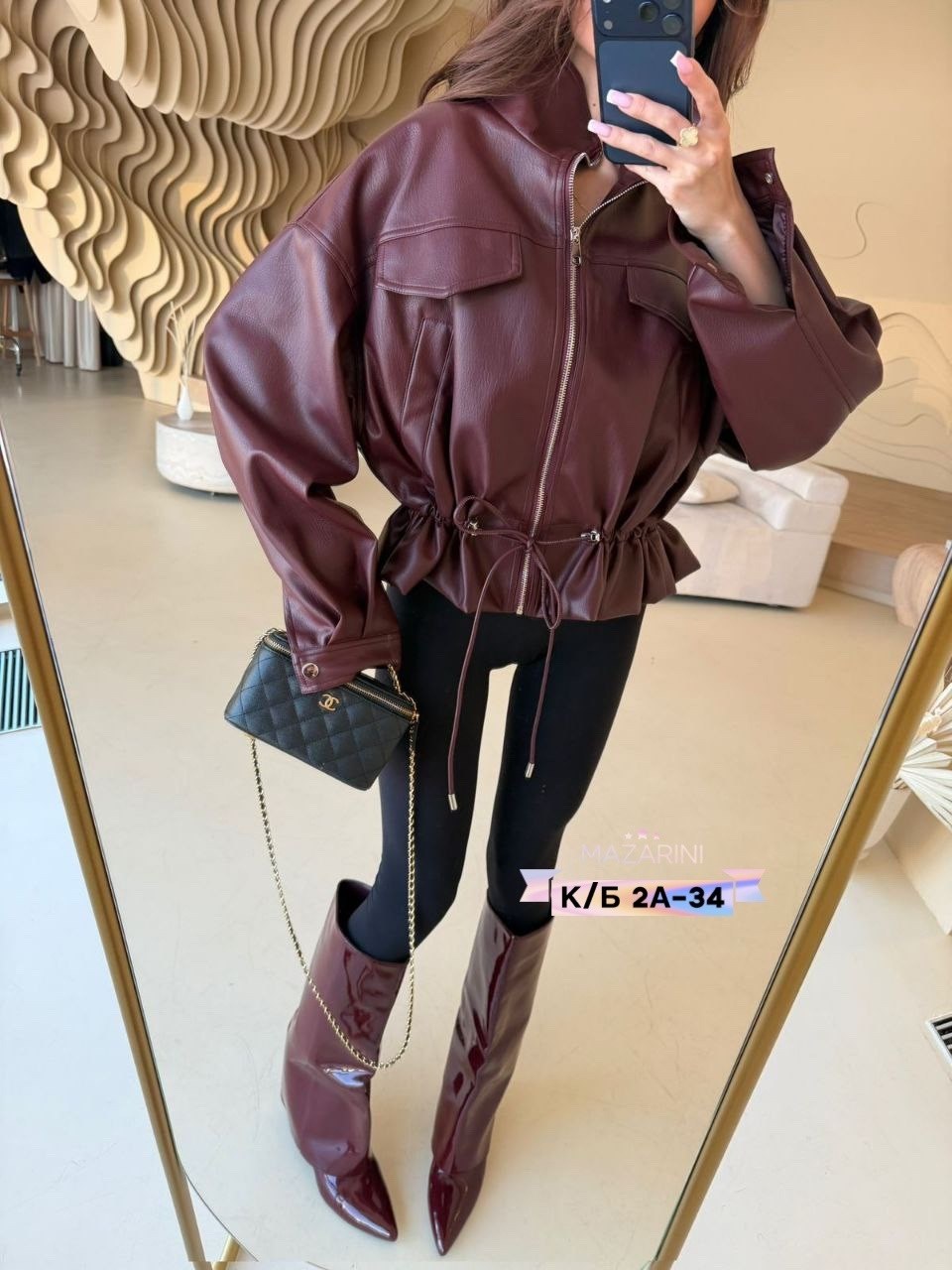 куртка кожаная женская,куртка кожаная,куртка женская демисезонная y2k кожаная,кожаная куртка косуха женская,куртка косуха кожаная