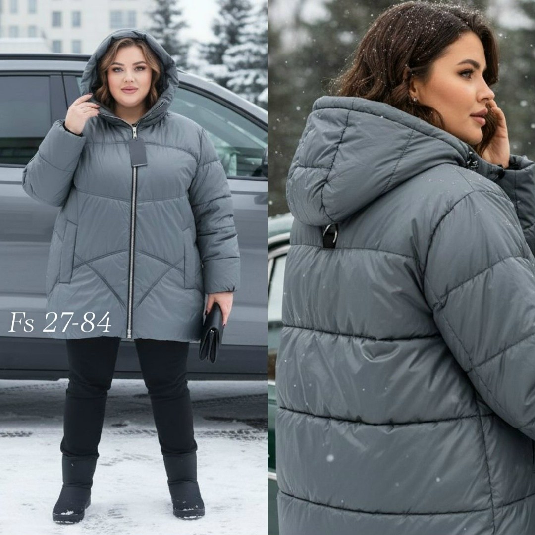 удлиненная куртка,куртки зимние,куртка женская теплая,куртка женская,куртки пальто пуховики большого размера