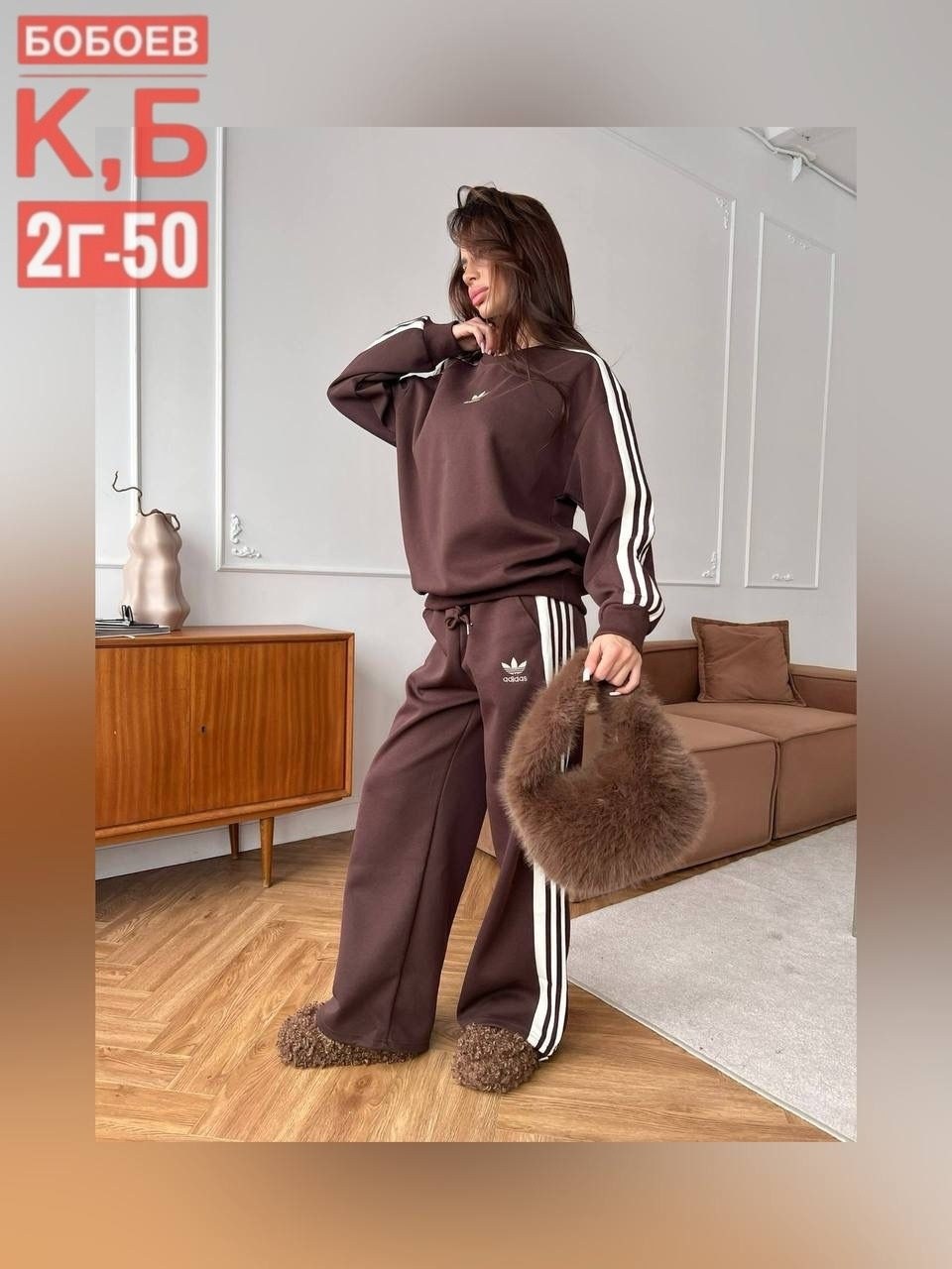 спортивные костюмы женские,костюм женский,стильные костюмы,спортивные костюмы,спорт шик костюмы женские