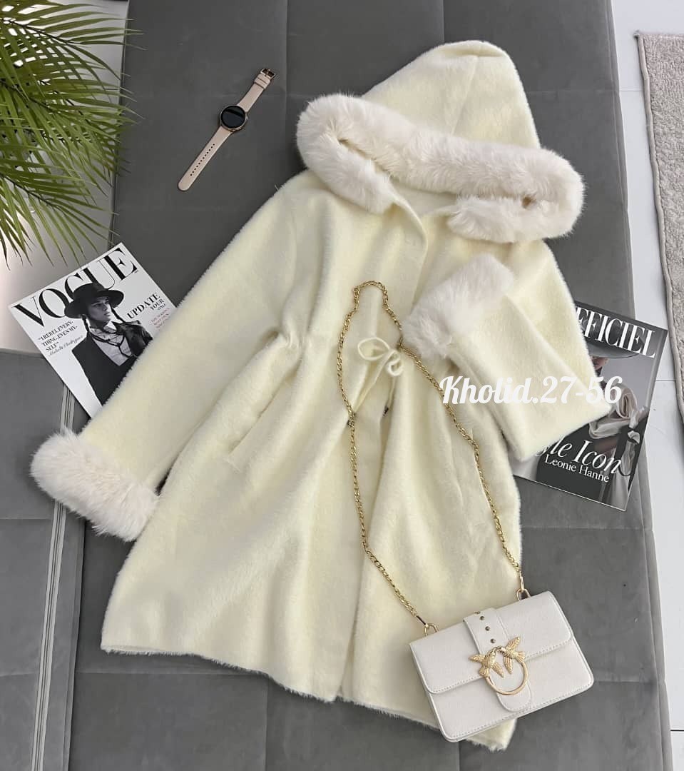 шубка,шубы,искусственная шуба,шубы ,пальто плюшевое