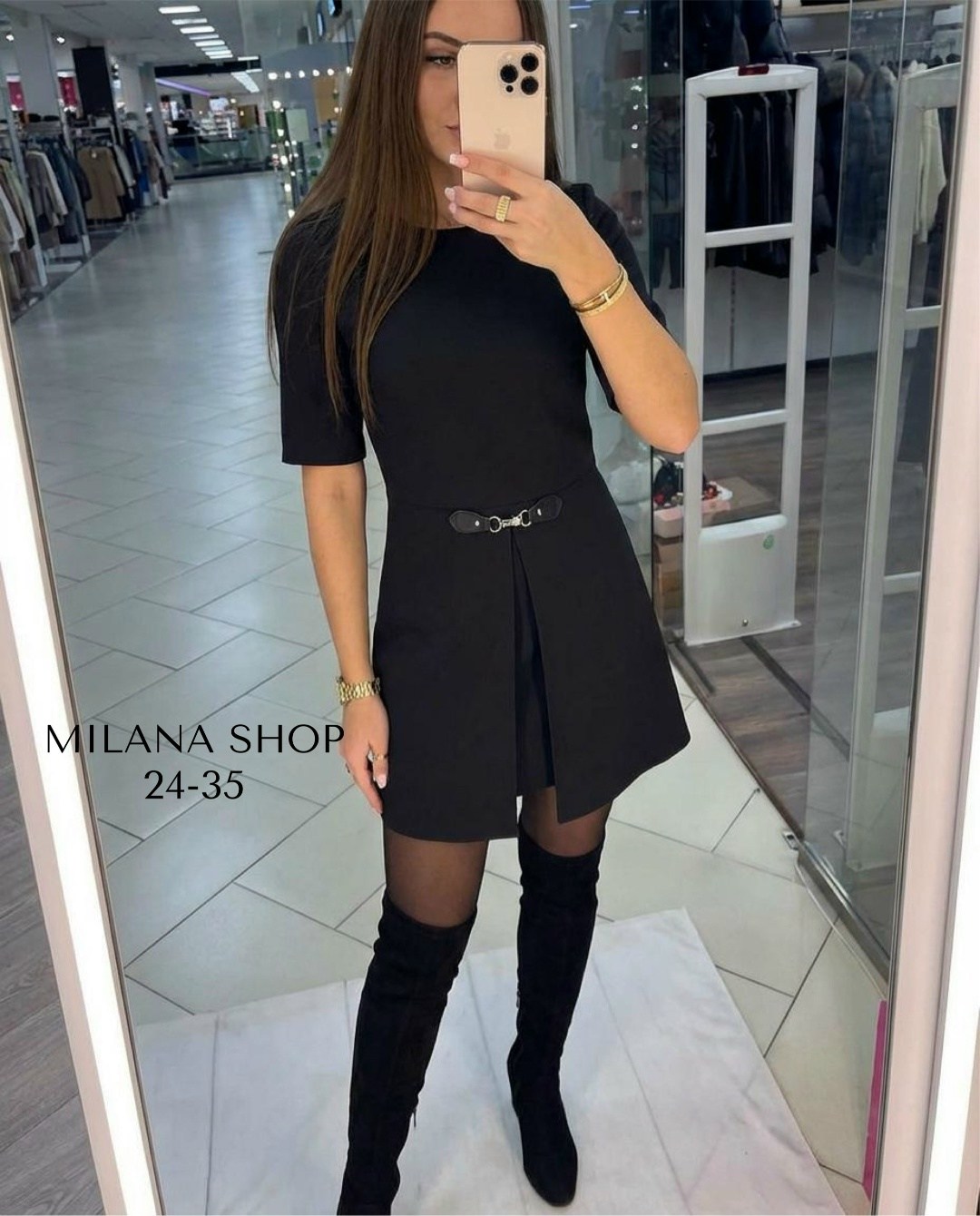 платье женское,черное платье,платье,черное платье с бантом,стильное платье