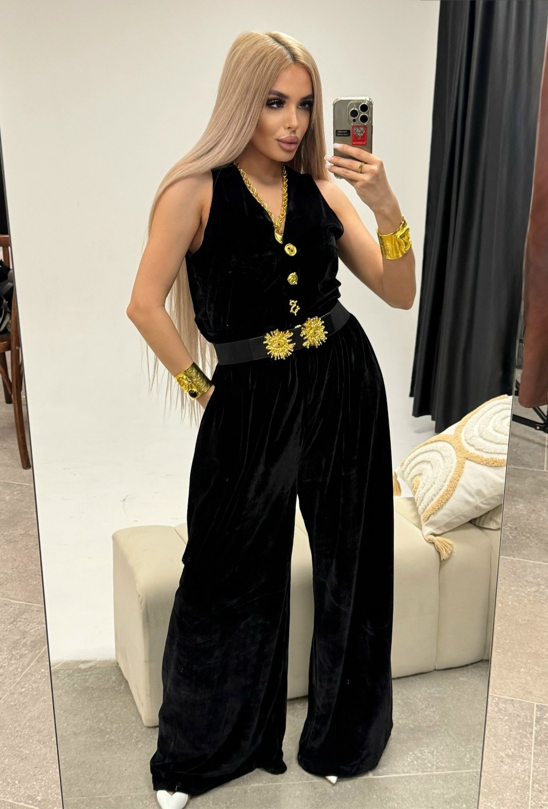 велюровое вечернее платье,велюровая платья,бархатное платье,платье женское велюровое,платье королевский велюр