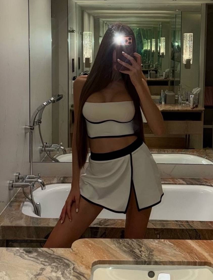 спортивная юбка,юбки теннисные,теннисная одежда,спортивные топы,спортивное платье