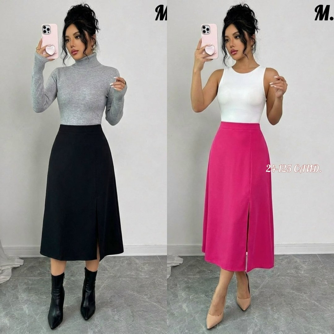 юбка,юбка фасон,юбка стильная,юбка женская,юбка с вырезом