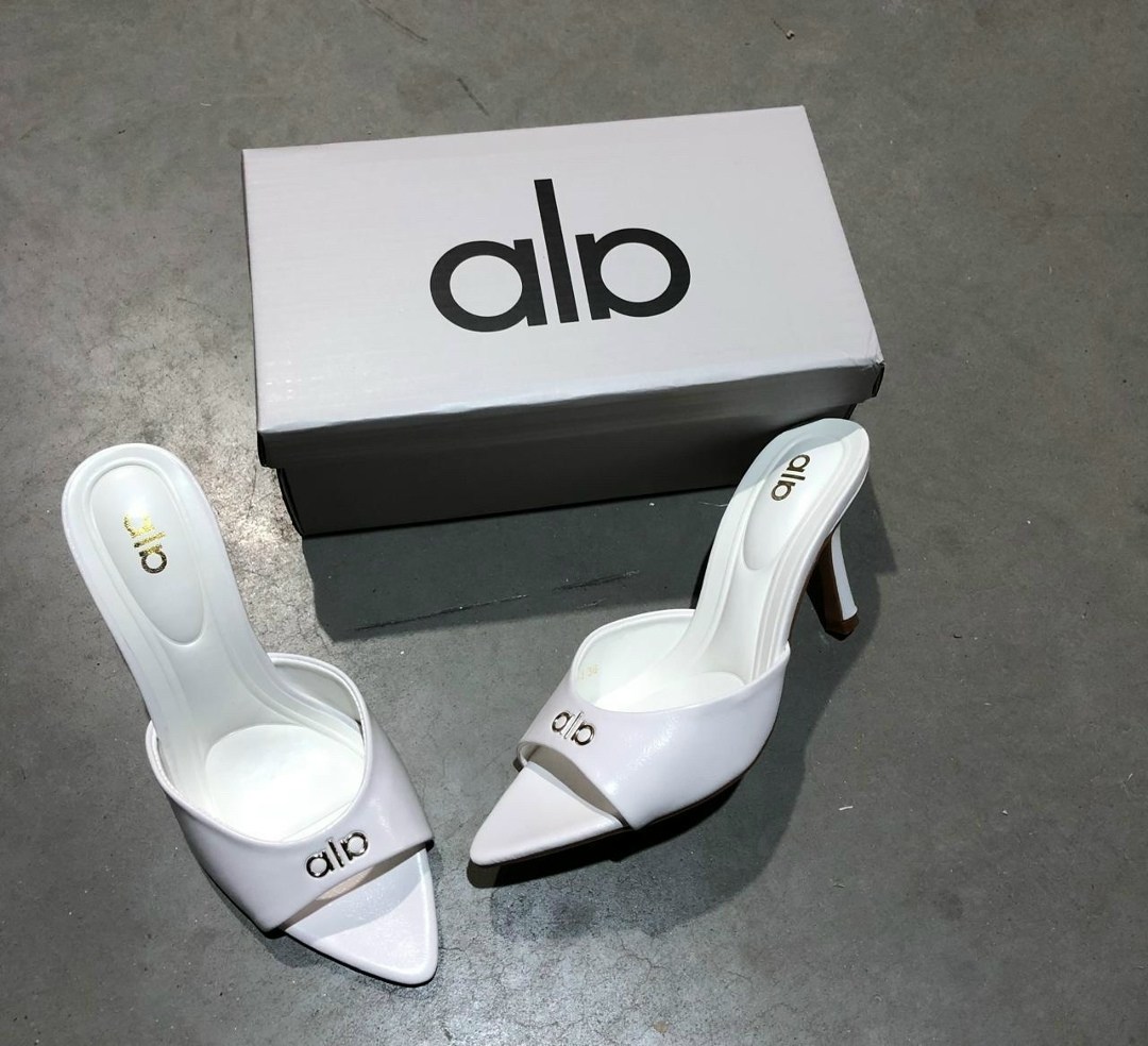 ,женская ,туфли альдо женские,женские каблуки,каблуки туфли