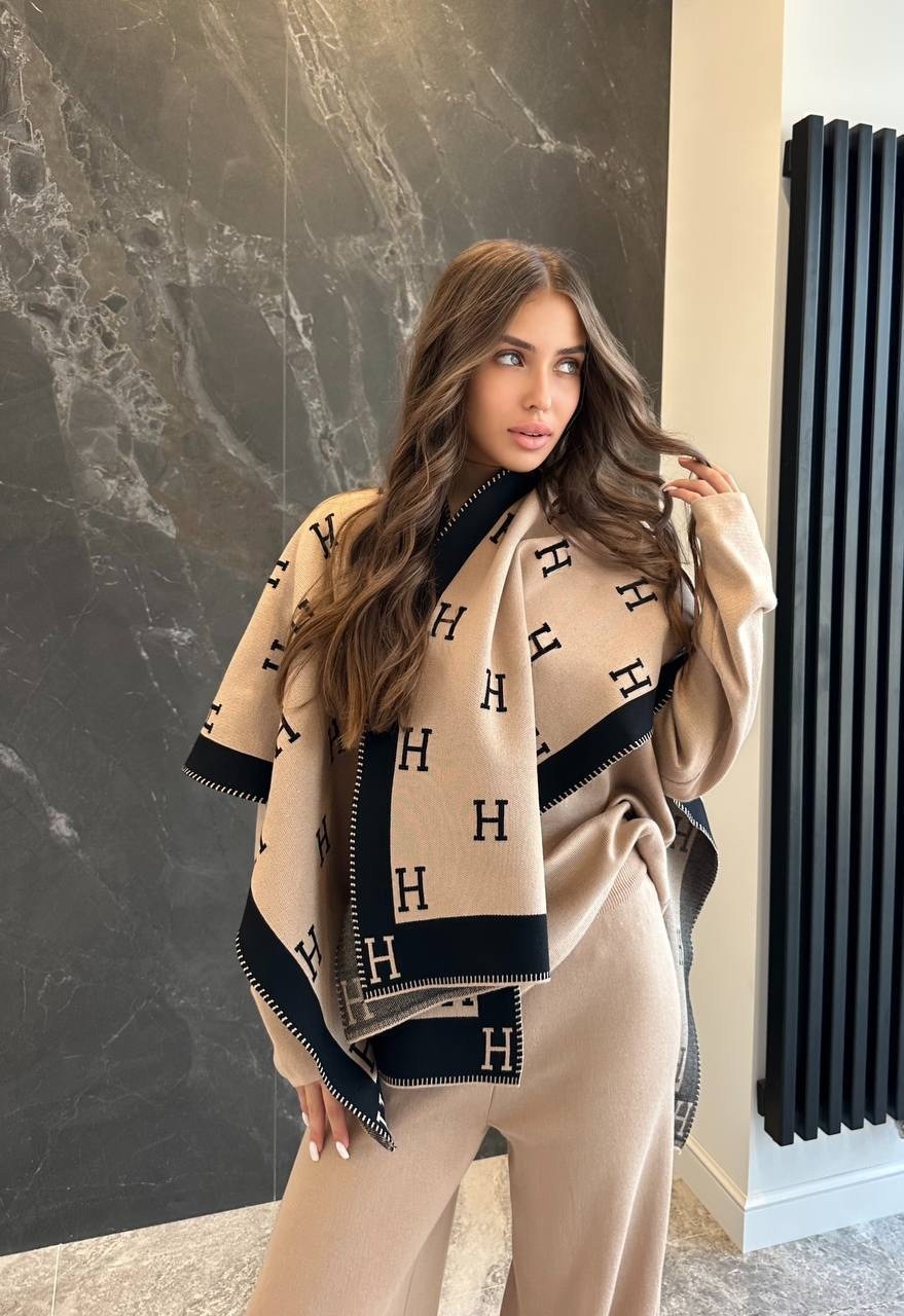 костюм женский трикотажный,трикотажные костюмы,костюм женский,трикотажный костюм тройка,костюм тёплый