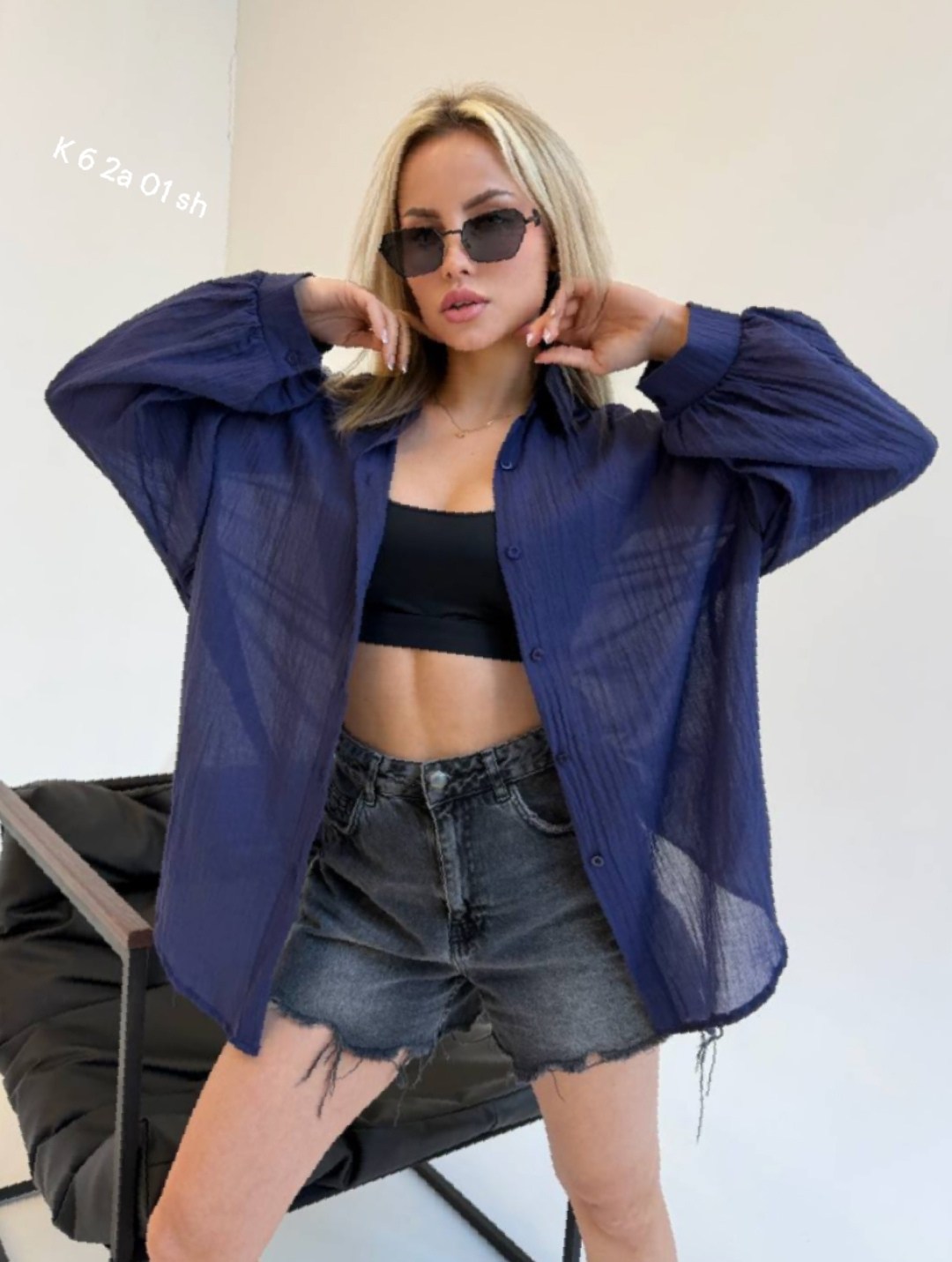 женская рубашка,рубашка женская оверсайз,стильная рубашка,блузка рубашка,рубашка летняя оверсайз