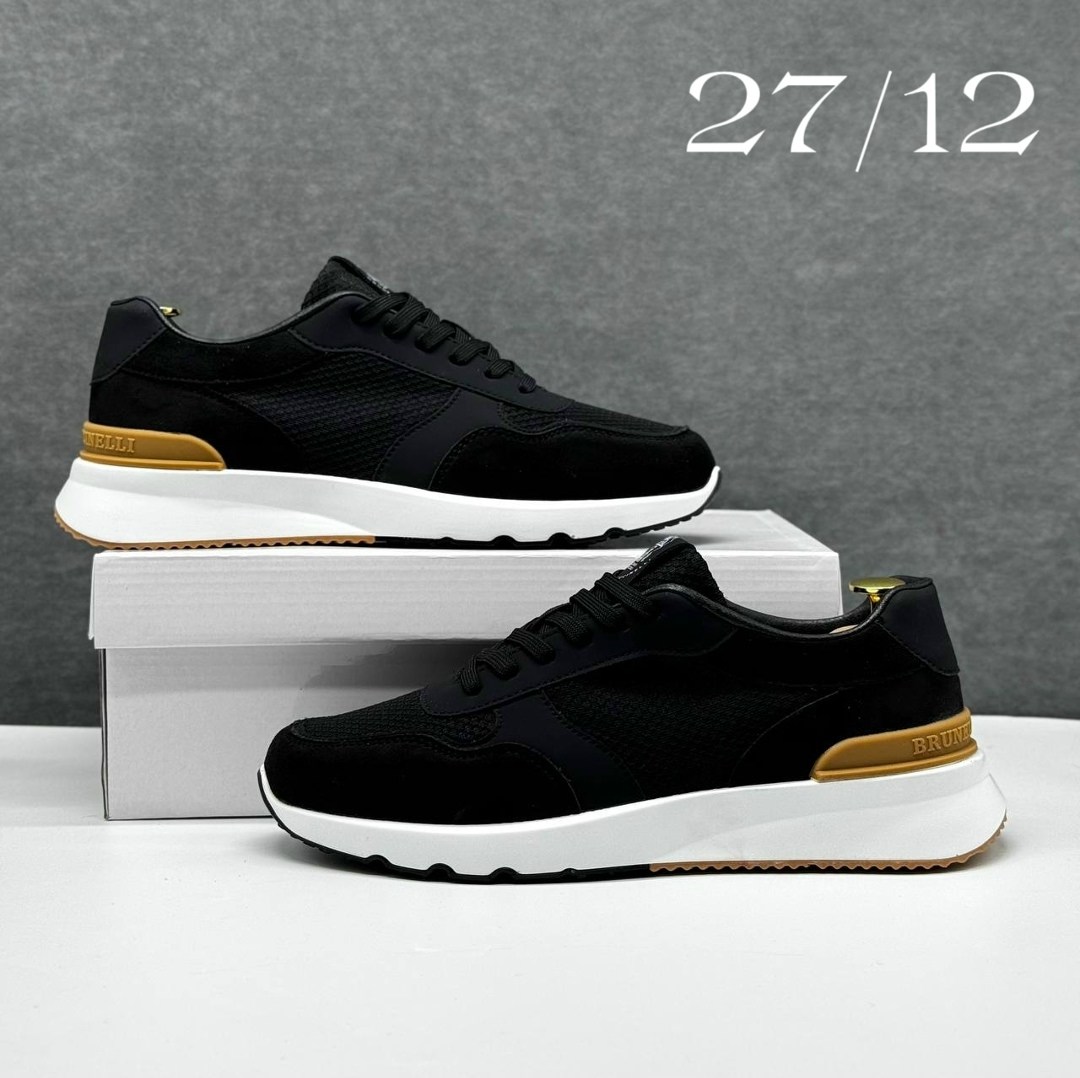 ,мужские кроссовки,кроссовка мужской,кроссовки мужские модные,кроссовки мужские кожаные