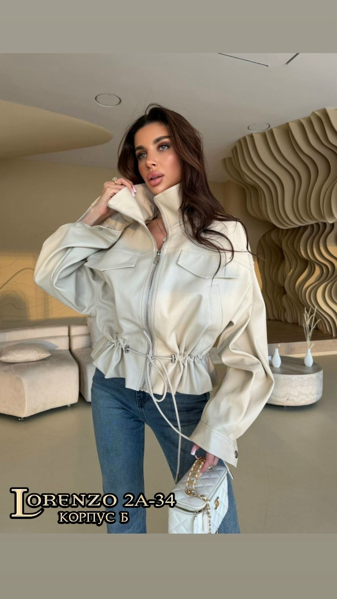 куртка кожаная женская,модная женская кожаная куртка из искусственной кожи,куртка женская демисезонная y2k кожаная,куртка кожаная,куртка из искусственной кожи женская