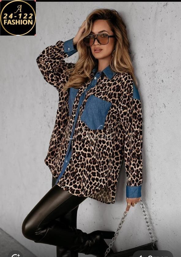 джинсовая куртка,женская джинсовая рубашка,блузка джинсовая,повседневная рубашка,блузы с джинсовым декором