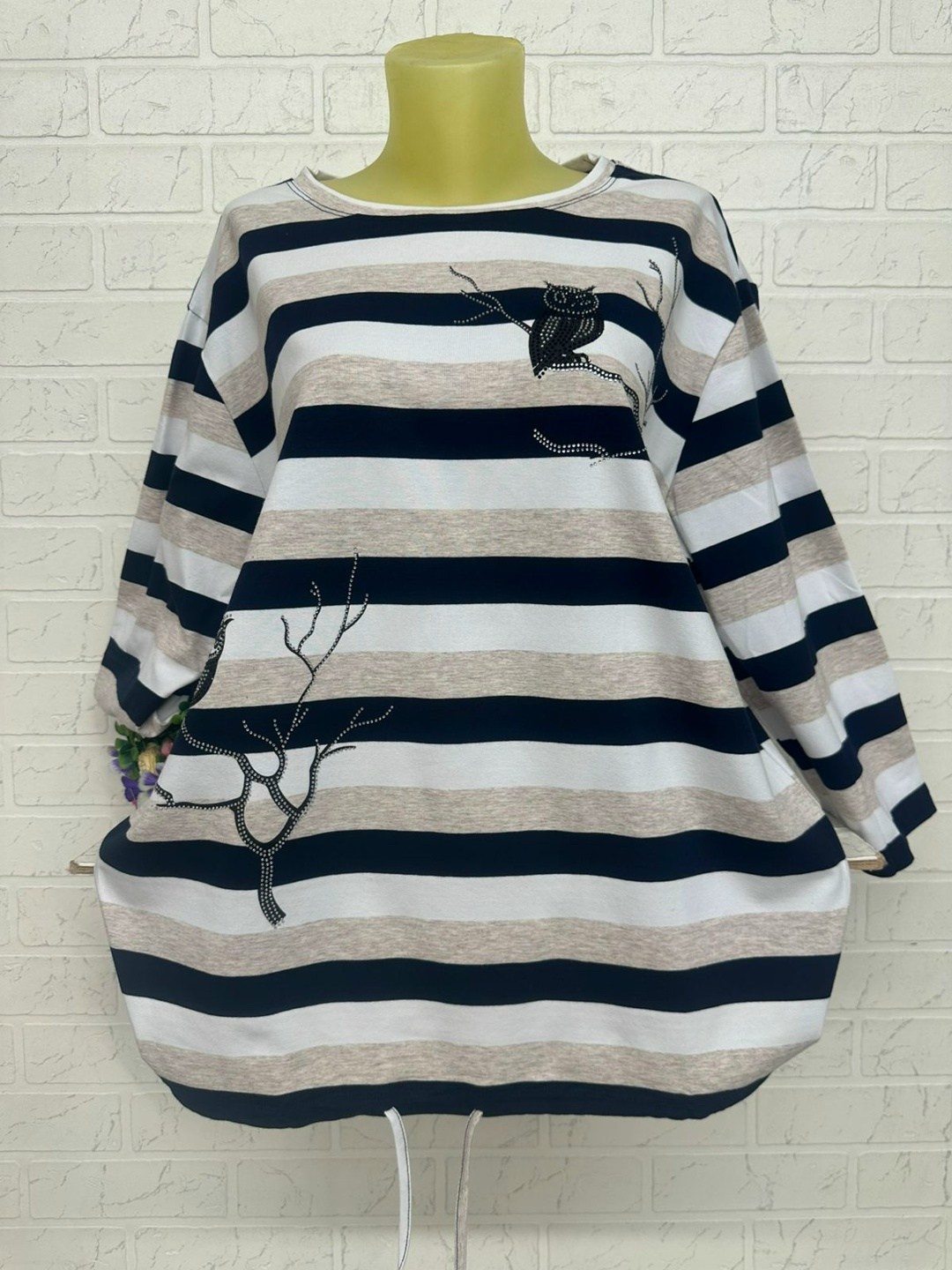 кофта женская,кофта хлопок,кофта женская модная,туника нарядная,кофта туника