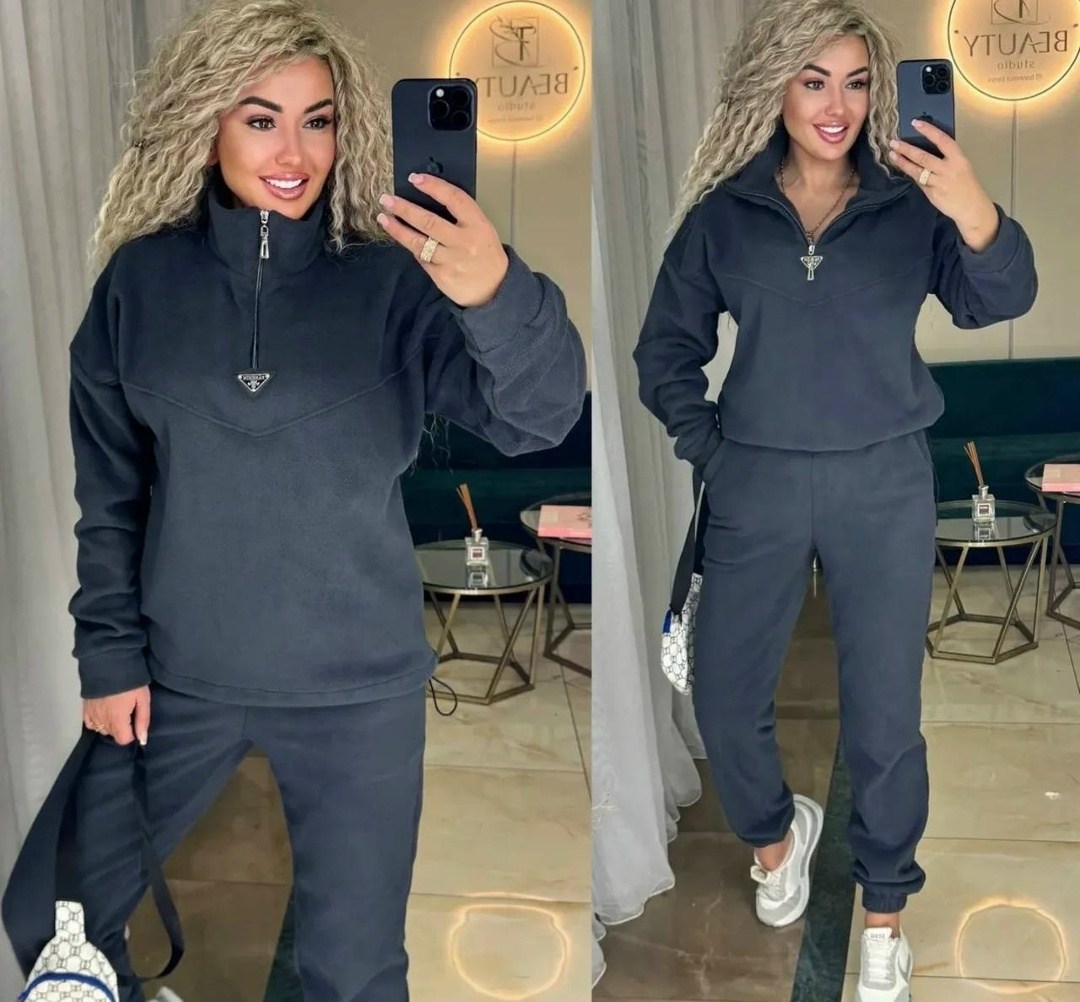 костюм женский на флисе,спортивный костюм женский на флисе,спортивный костюм женский теплый,костюм женский тёплый,костюм двойка женский