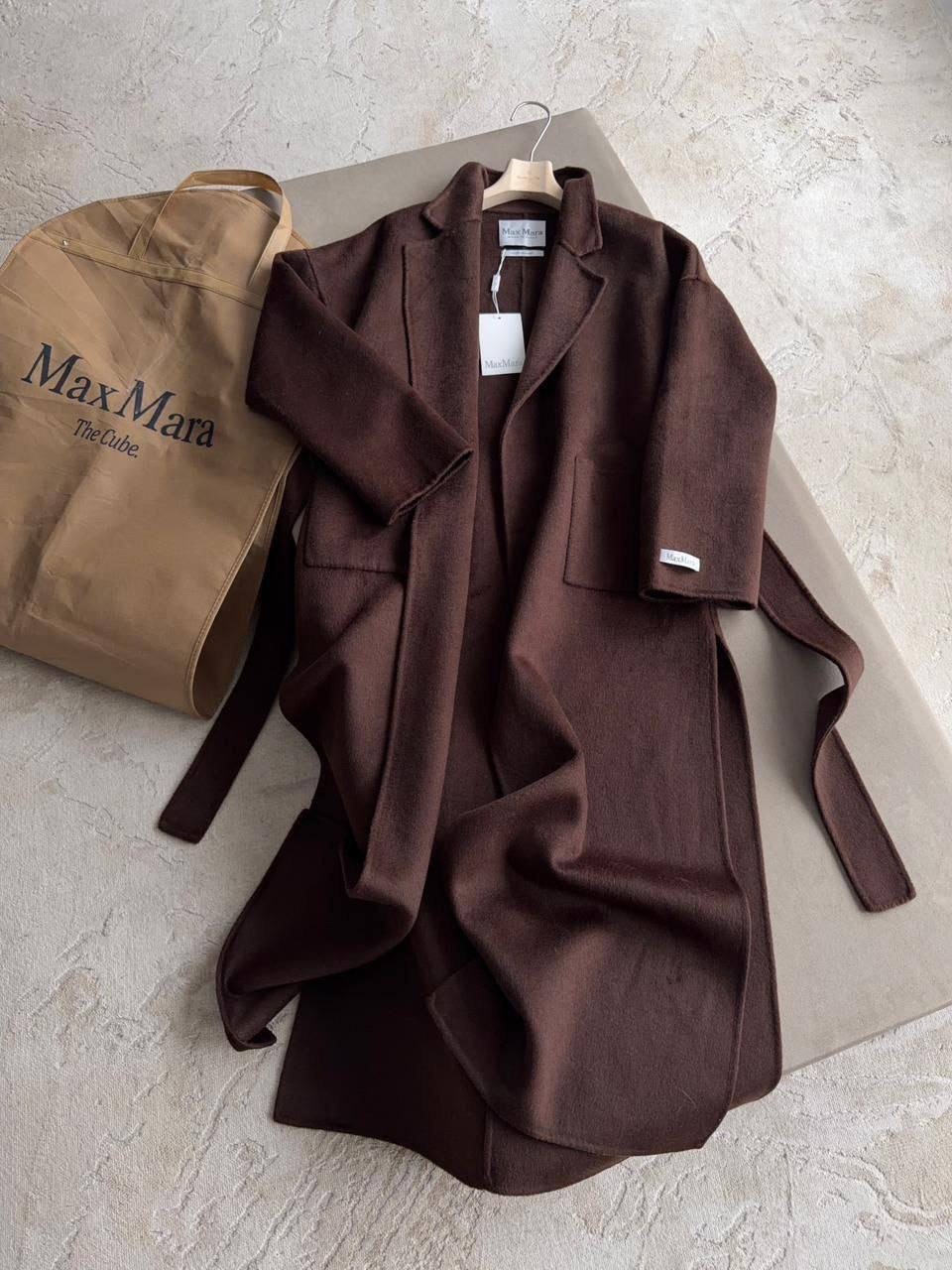 полупальто пальто,пальто оверсайз,длинное пальто,мода стиль