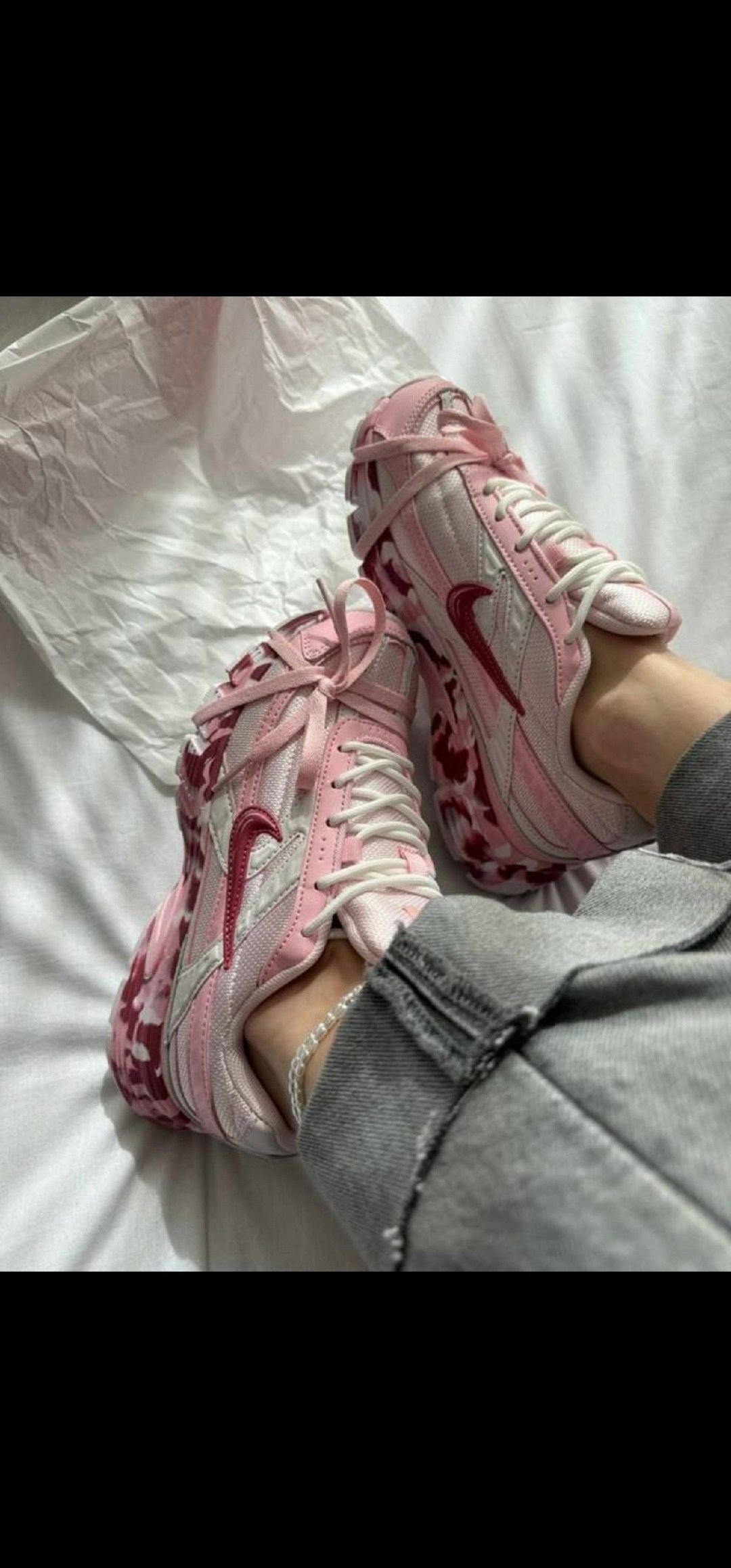 кроссовки nike initiator pink,кроссовки для женщин nike initiator pink,женские кроссовки nike initiator "pink",кроссовки nike initiator pink y2k custom,кроссовки nike женские