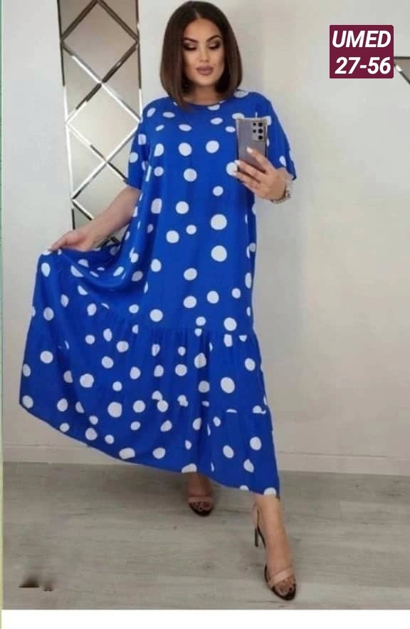 женское платье больших размеров,платье большого размера женское,повседневное платье больших размеров,платье больших размеров,платье больших размеров летнее ankond