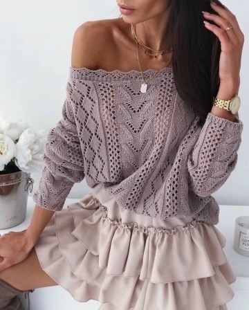 вязаная кофта,женская вязаная кофта,вязаный свитер,женские вязаные свитера,ажурный джемпер