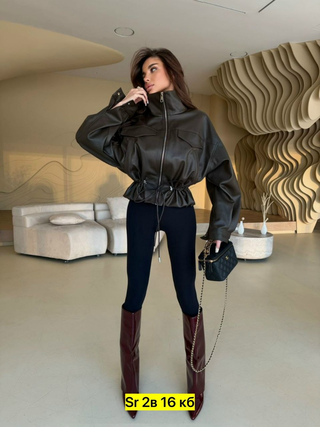женская кожаная куртка,кожаная куртка,куртка из искусственной кожи женская,женская куртка из экокожи,женская куртка