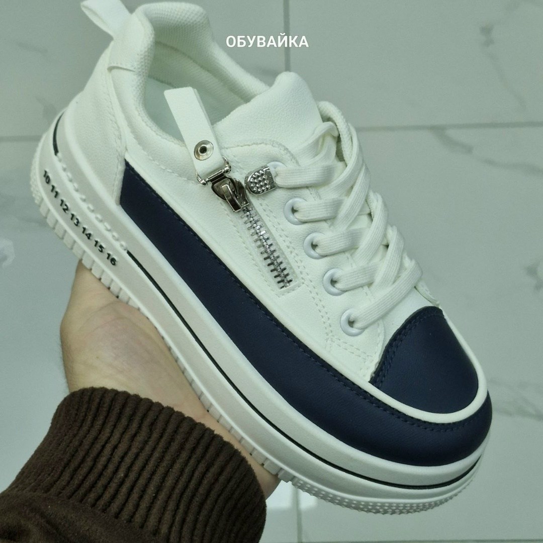 ,кроссовки женские,кроссовки молодежные,кроссовки кеды,женская