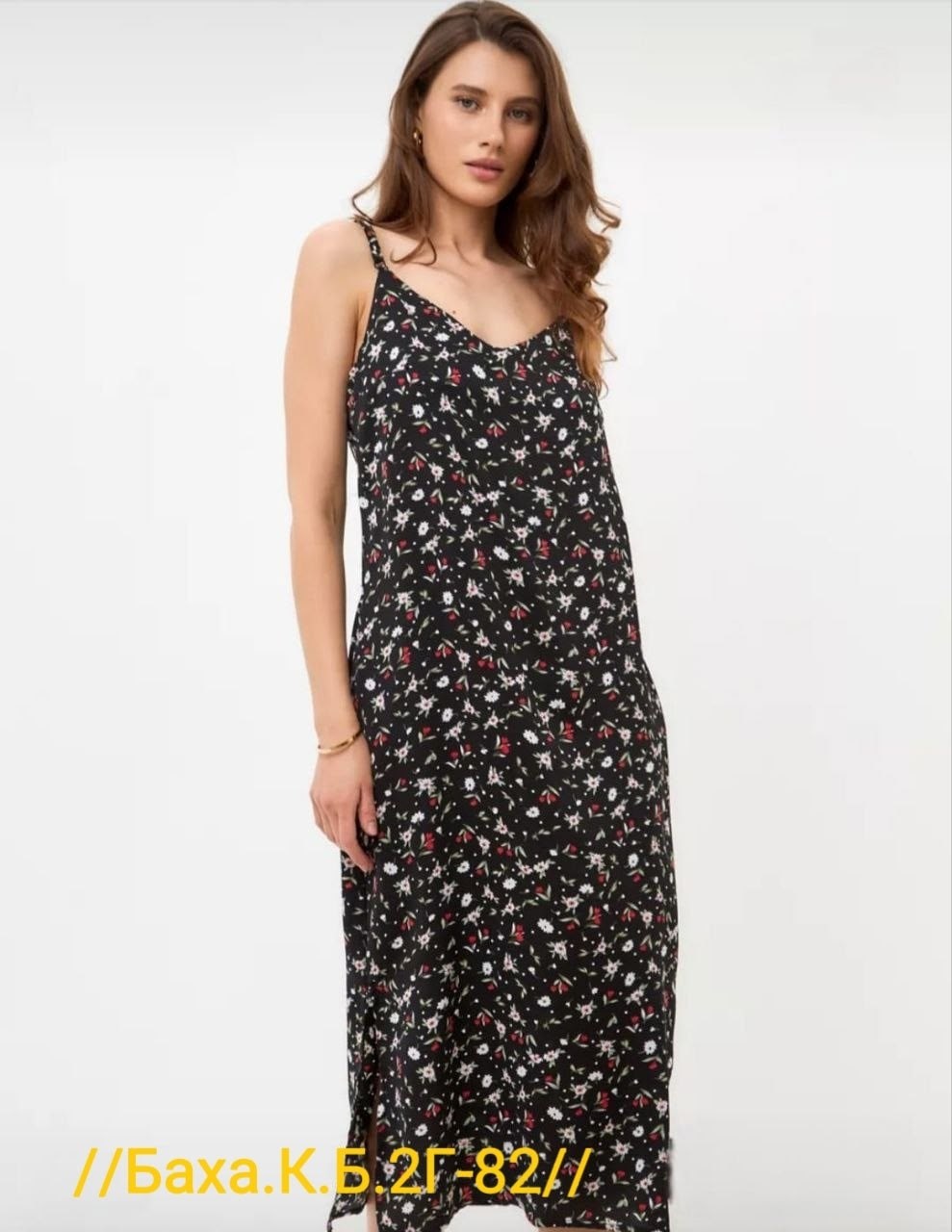 платье сарафан,летнее платье,летние сарафаны,сарафан женский,женское летнее платье