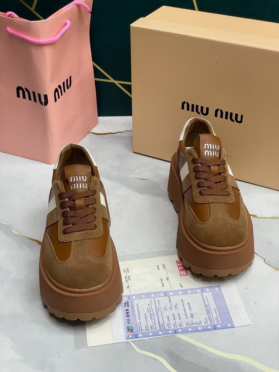 ,женская ,обуви,брендовая ,ботиночки