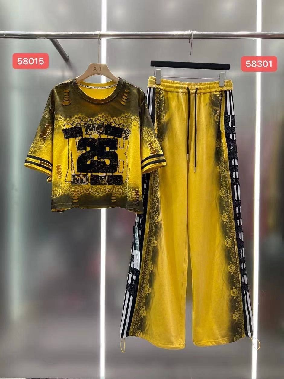 спортивные костюмы женские,спортивные костюм,спортивный костюм повседневный,костюм женский,костюм из ткани fendi