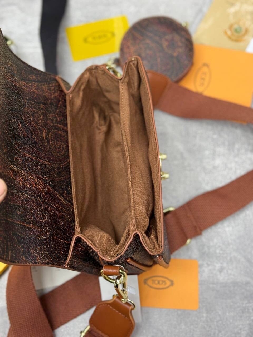 сумка,комплект сумочка,сумка женская louis vuitton,брендовые сумки,сумочка