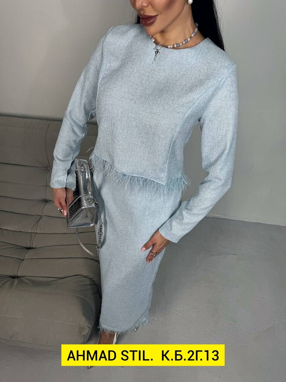 стильные костюмы,костюм с юбкой,стильный костюм с юбкой,женский костюм с юбкой,женские костюмы