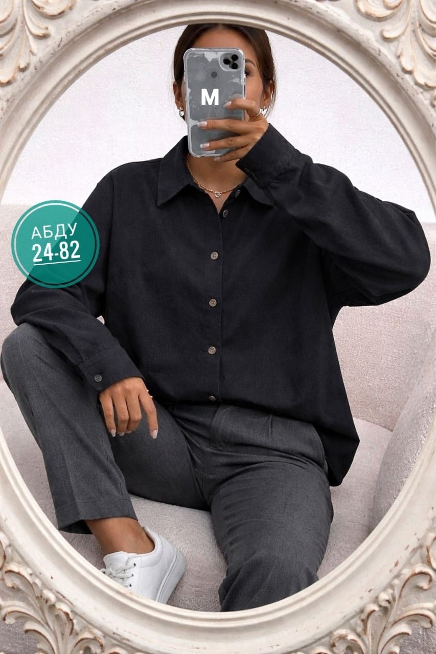 рубашка женская вельветовая,рубашка спандекс,женская рубашка,вельветовая удлиненная рубашка,рубашка