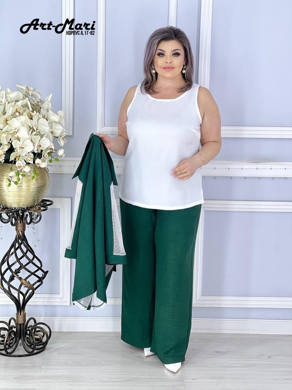 костюм тройка женский,женский костюм,стильные костюмы,женский брючный костюм двойка,женские брючные костюмы