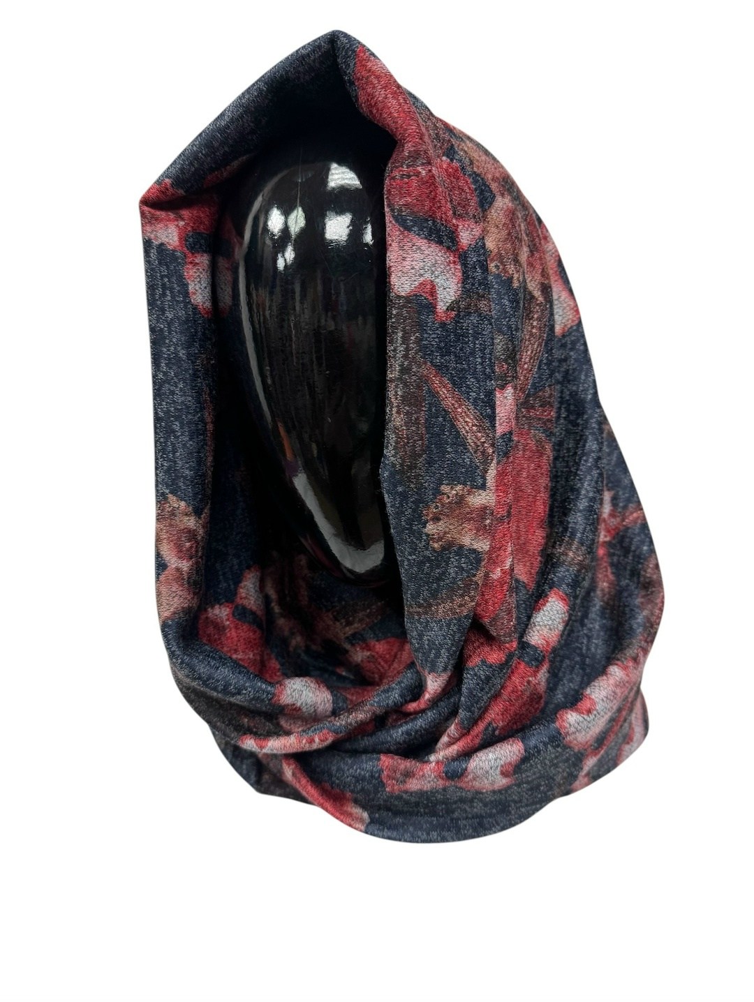 снуд,шарф женские,снуд шарф,шарфы и платки,женский снуд