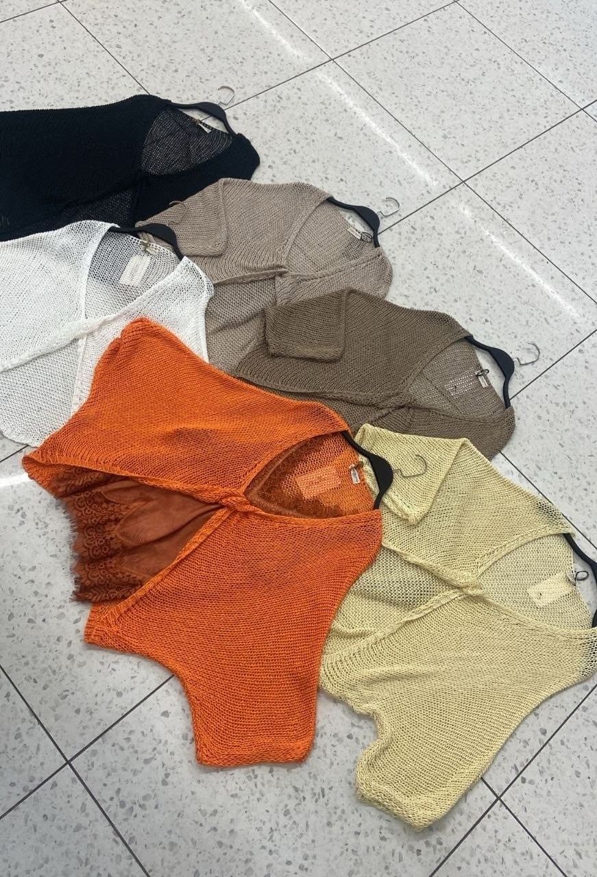 вязаный кардиган,женская кофта,кофта вязаная,кофта кардиган,вязаная накидка