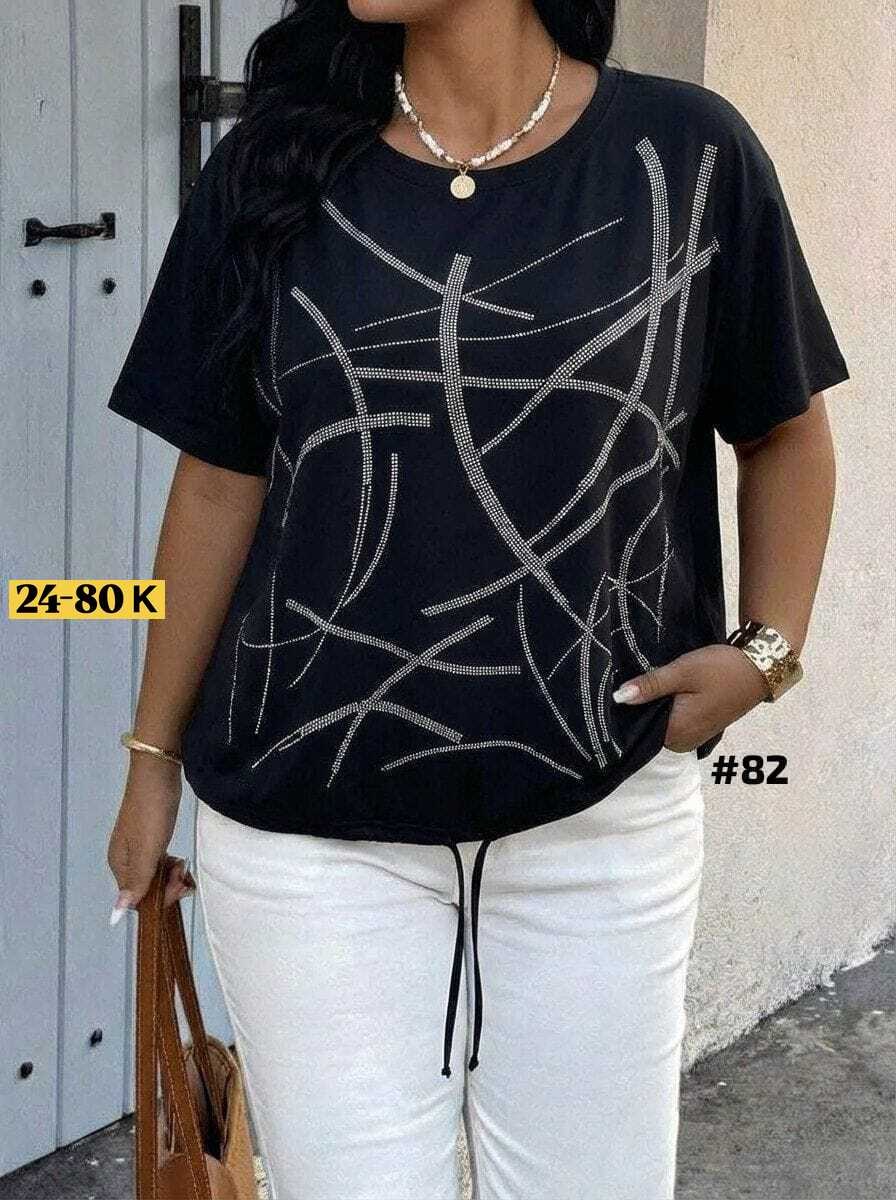 женская кофта,футболки женская,женская кофточка,модные блузы,блузка женская