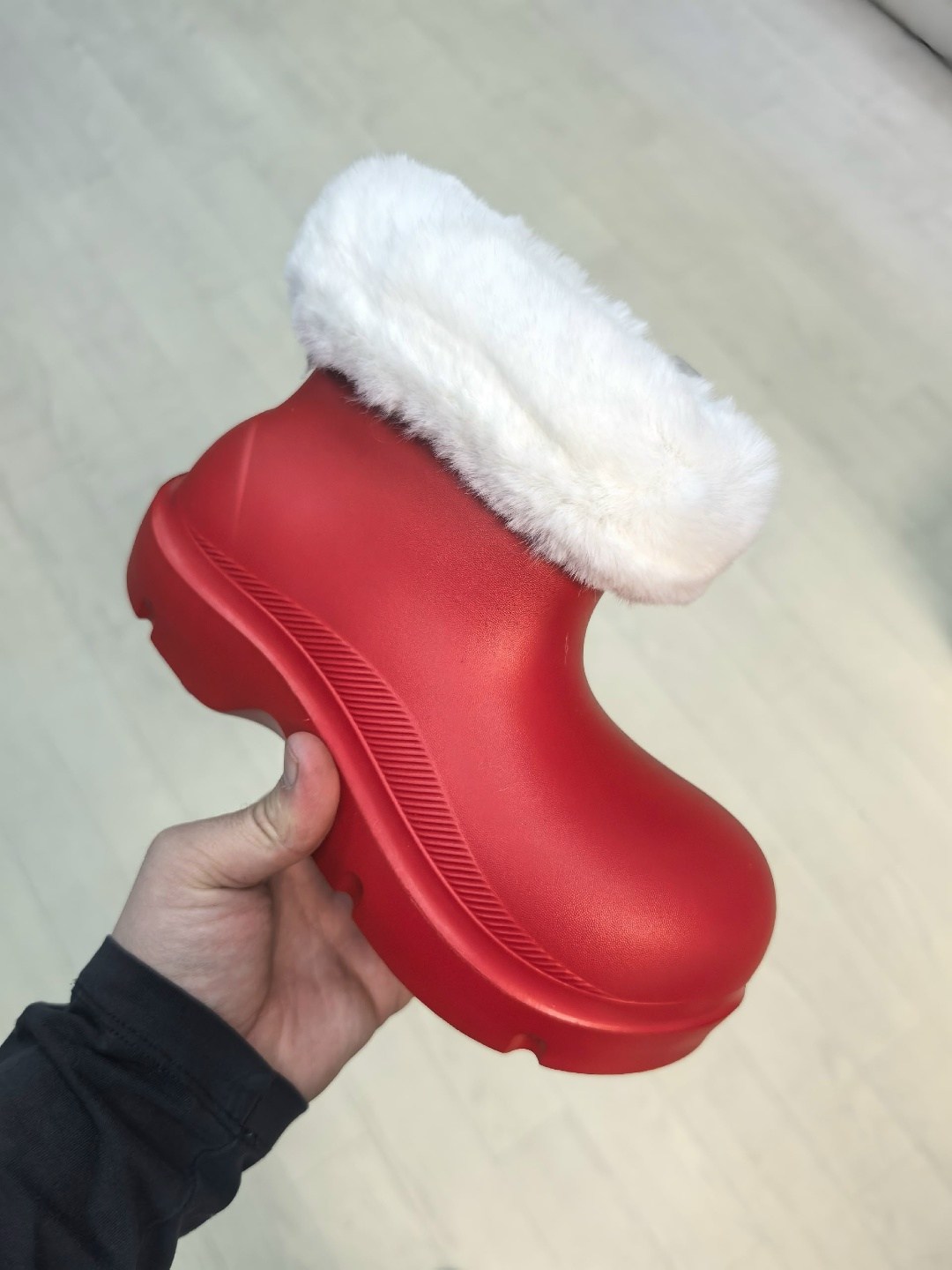 сапоги резиновые,женские резиновые сапоги,,резиновые сапоги зимние кроксы утепленные эва, женская