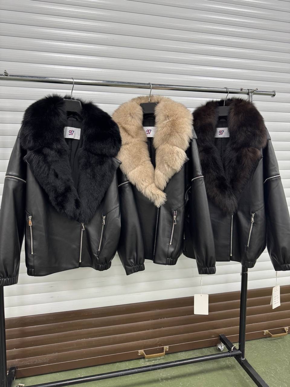 куртка кожаная с мехом,куртка с натуральным мехом,куртка кожаная с натуральным мехом,куртка с мехом,куртка кожаная женская с натуральным мехом
