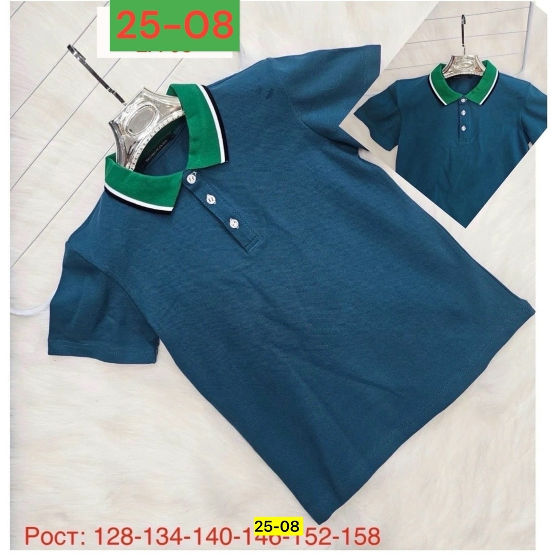 детская футболка,поставщики детской одежды,футболки для мальчиков,футболки детские,футболка поло для мальчика