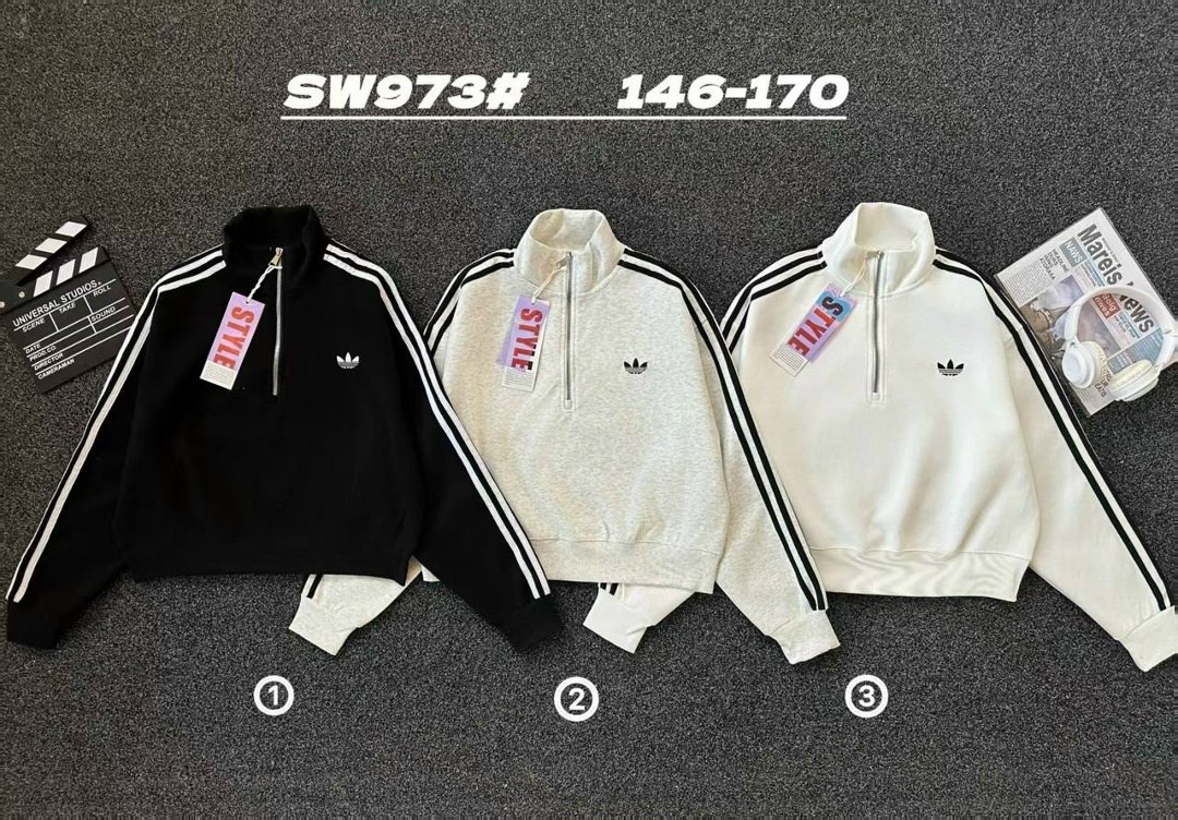 polo ralph lauren полузамок джемпер кофта,джемпер polo ralph lauren,polo ralph lauren свитшот,свитер polo ralph lauren,кофта polo ralph lauren