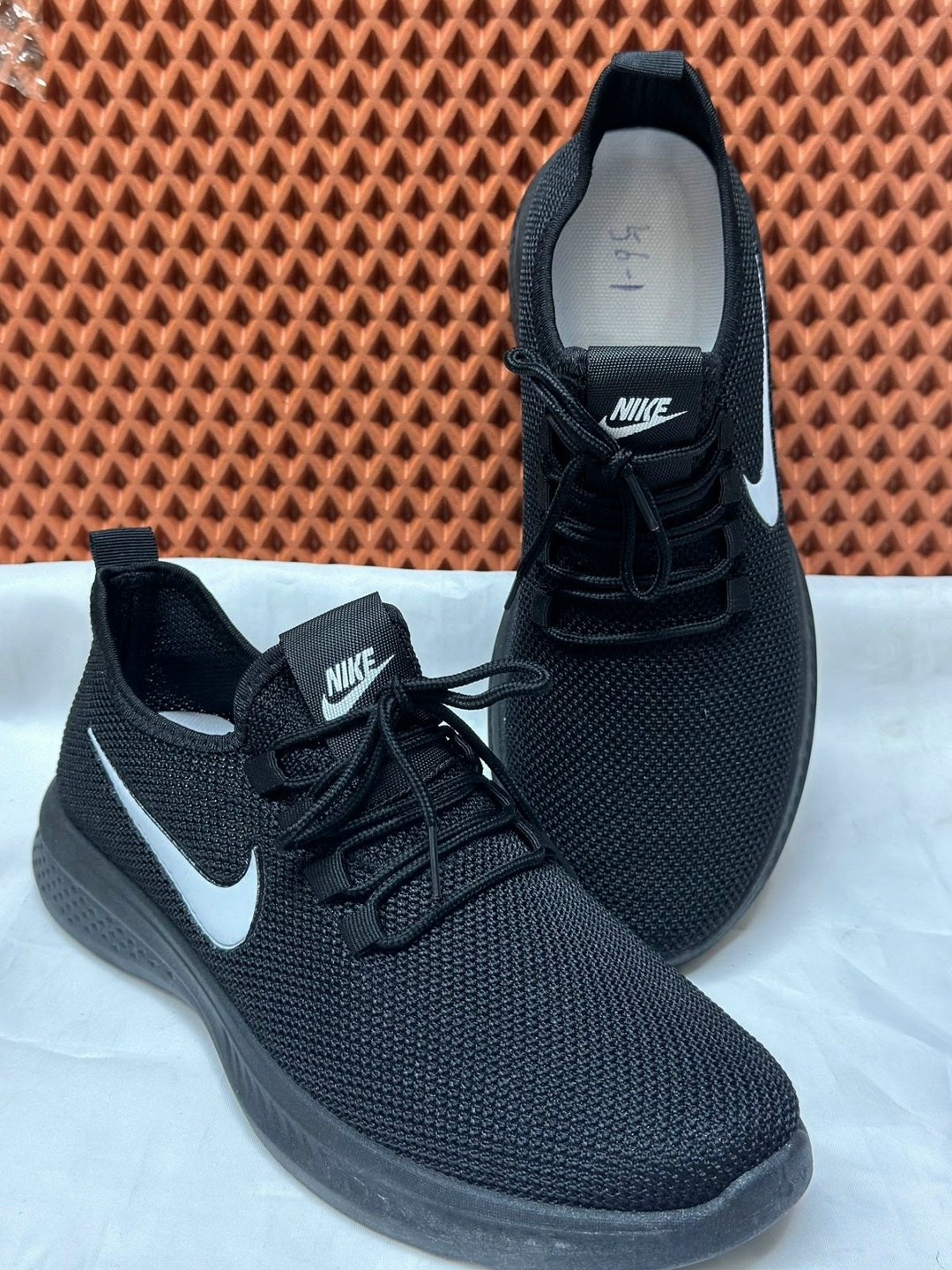 кроссовки мужские nike,кроссовки,,кроссовки nike,спортивная