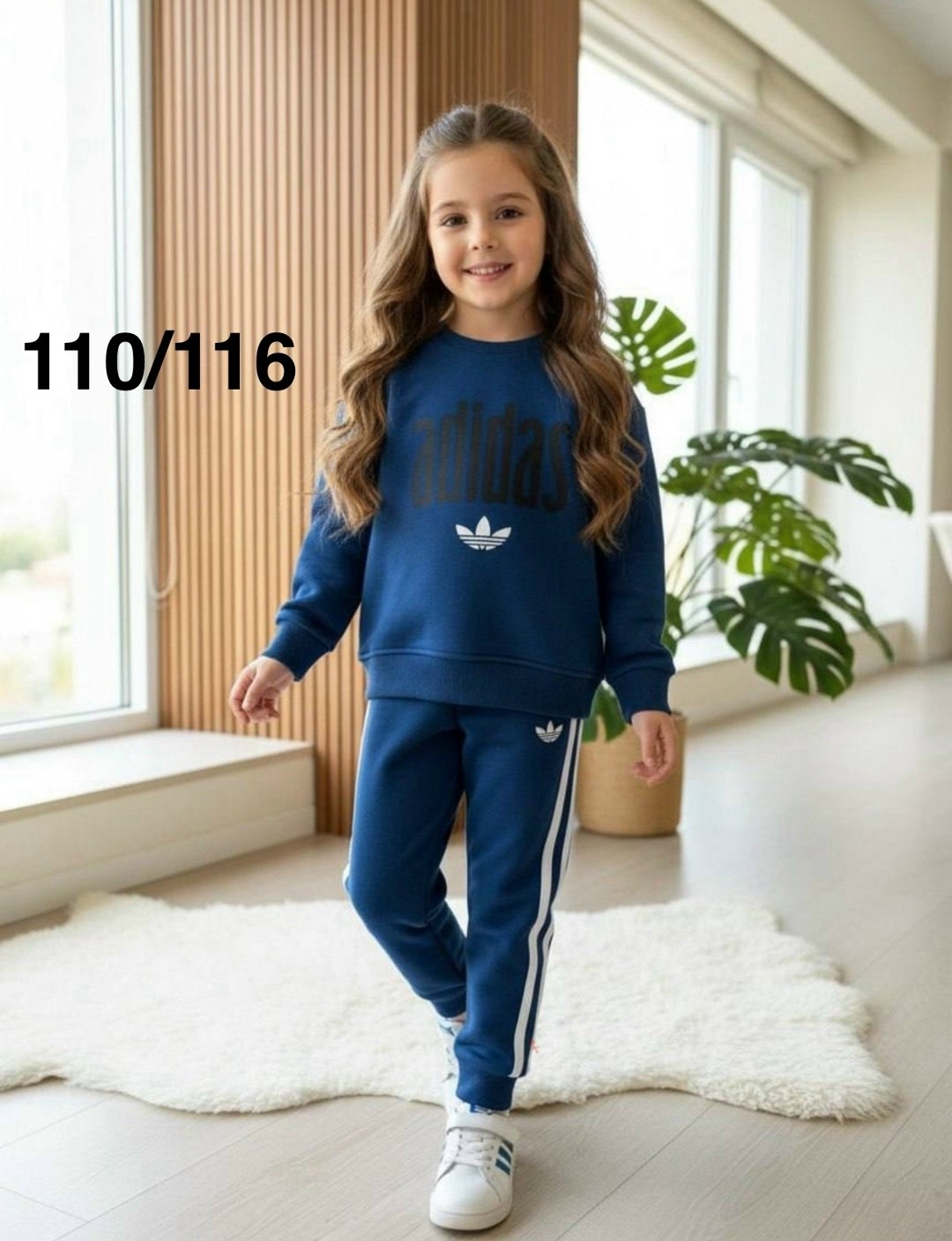 костюм для девочек,одежда для девочек,костюм спортивный zara минни маус,спортивный костюм для девочек детский,детский костюм для девочки