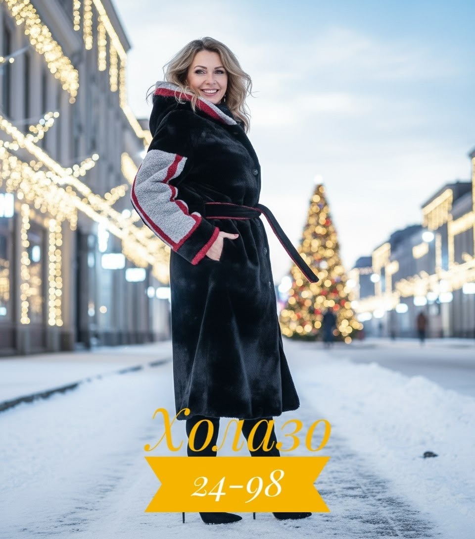 гуччи платье женское черное,стильное пальто,гуччи шерстяное пальто,женское пальто,пальто демисезонное