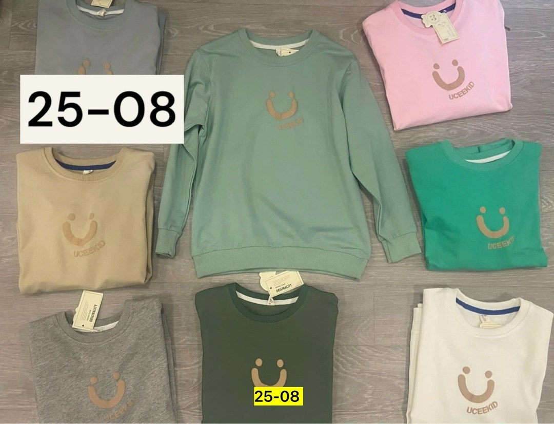 свитшот женская,толстовка кофта,толстовка свитшот кофта,женская кофта,толстовки свитшот