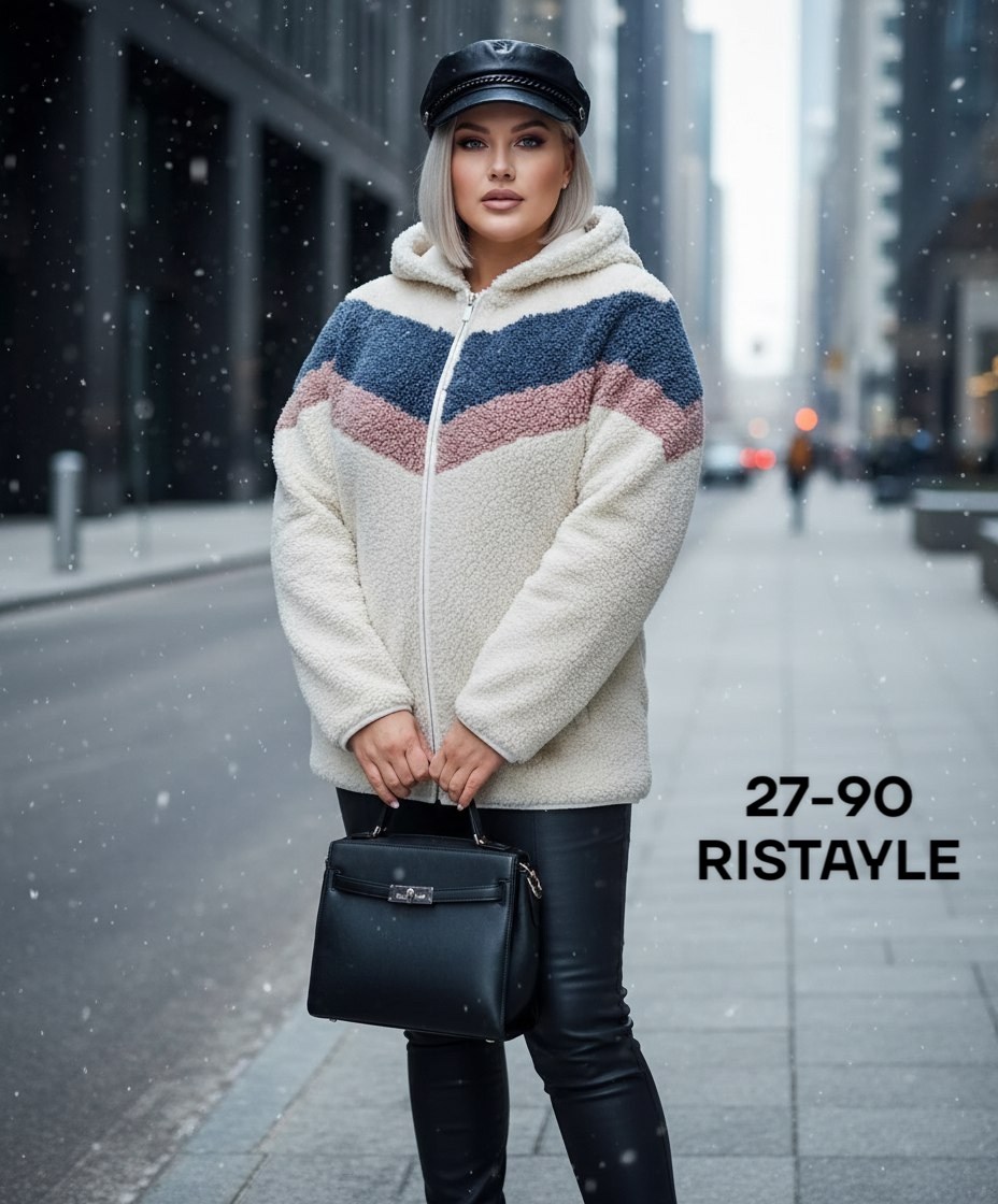 куртка дублёнка двухсторонняя экозамша экомех чебурашка bloom fashion 217654507,женская куртка,куртка дублёнка двухсторонняя экозамша экомех чебурашка bloom fashion 217654505,куртка,куртка дублёнка дв