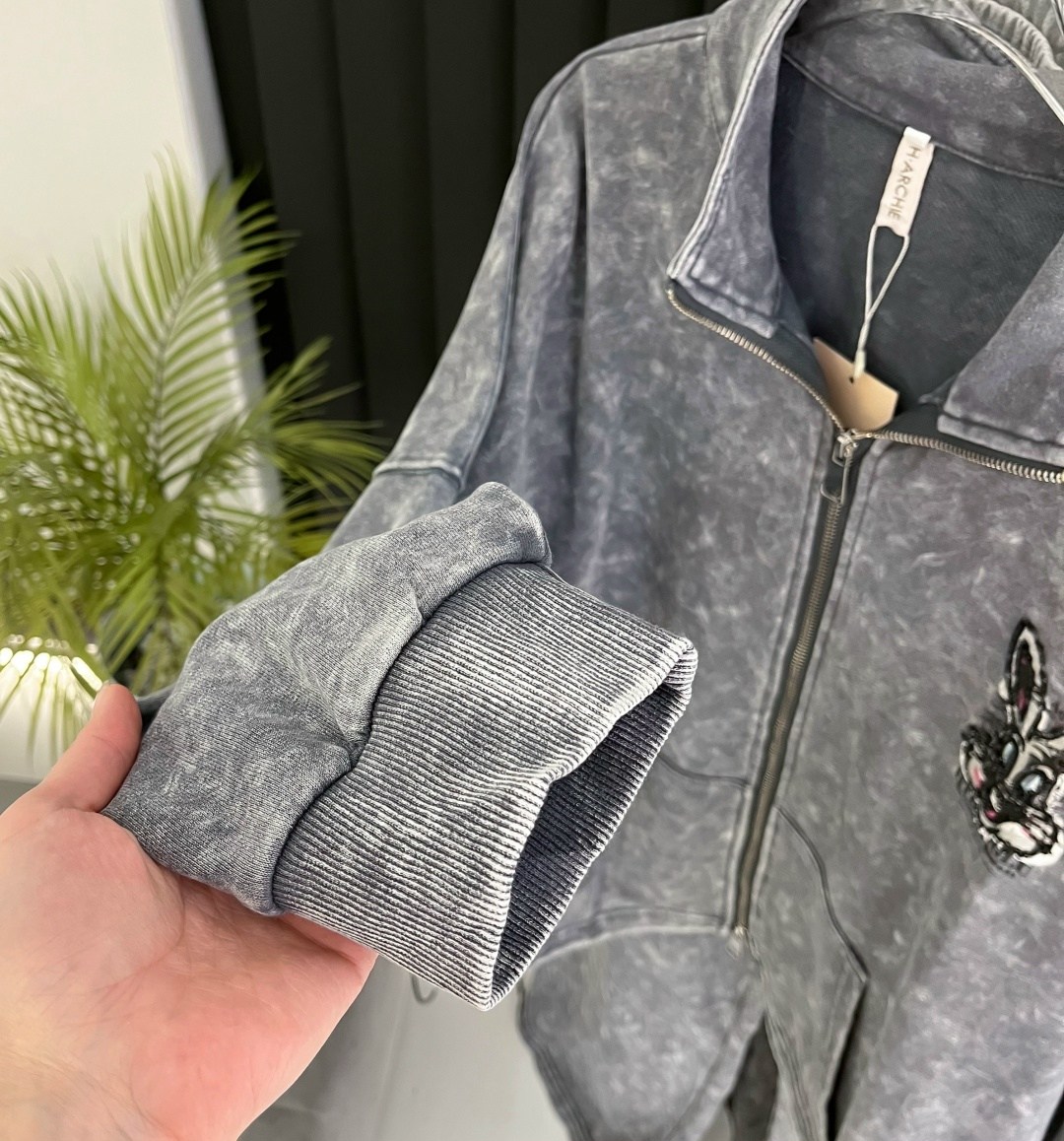 спортивный костюм,костюм спортивный велюровый,теплый костюм,женский костюм