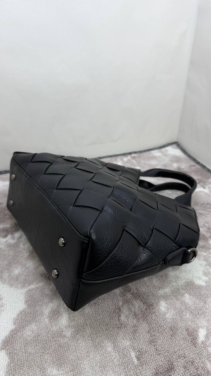 плетеная сумка,сумка,женская сумка плетенка,модная сумка,сумка плетеная кожаная